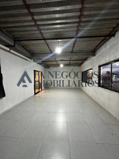 Vendo casa no José Pinheiro com 4 dormitórios
