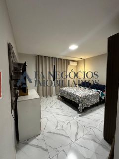 Vendo casa no José Pinheiro com 4 dormitórios