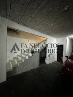 Vendo casa no José Pinheiro com 4 dormitórios