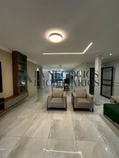 Vendo casa no José Pinheiro com 4 dormitórios