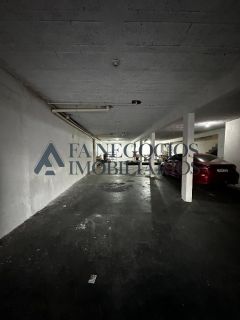 Vendo casa no José Pinheiro com 4 dormitórios