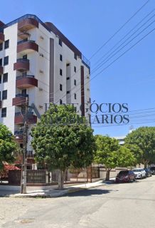 Apartamento para venda - no mirante