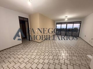 Apartamento para venda - no mirante