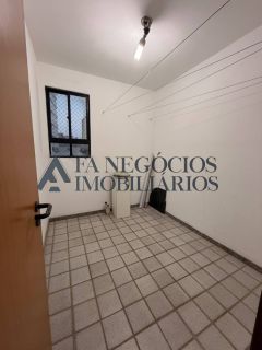 Apartamento para venda - no mirante