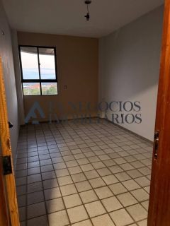 Apartamento para venda - no mirante