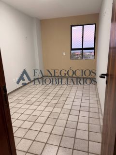 Apartamento para venda - no mirante