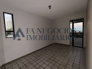 Apartamento para venda - no mirante