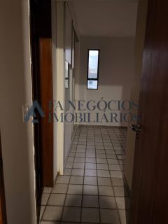 Apartamento para venda - no mirante