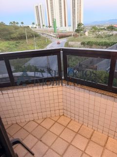 Apartamento para venda - no mirante