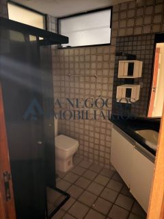 Apartamento para venda - no mirante