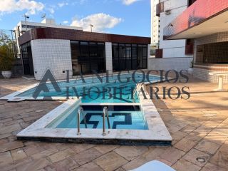 Apartamento para venda - no mirante