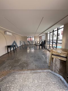 Apartamento para venda - no mirante