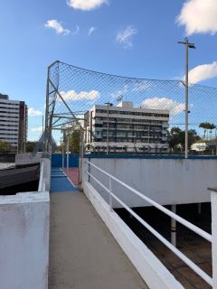 Apartamento para venda - no mirante