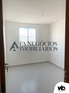 Apartamento à venda com 02 dormitórios no bairro Universitário