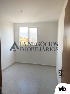 Apartamento à venda com 02 dormitórios no bairro Universitário