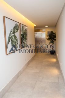 Apartamento à venda com 02 dormitórios no bairro Universitário