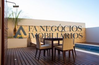 Apartamento à venda com 02 dormitórios no bairro Universitário