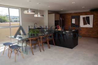 Apartamento à venda com 03 dormitórios no Universitário
