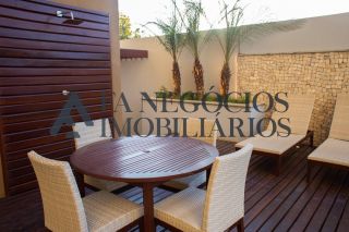 Apartamento à venda com 03 dormitórios no Universitário