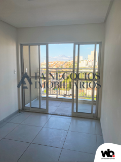 Apartamento à venda com 03 dormitórios no Universitário