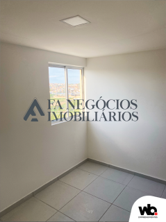 Apartamento à venda com 03 dormitórios no Universitário