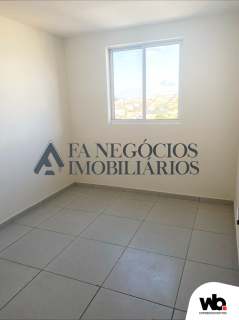 Apartamento à venda com 03 dormitórios no Universitário