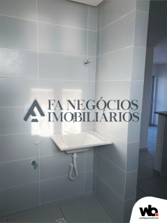 Apartamento à venda com 03 dormitórios no Universitário