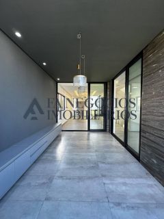 Casa a venda no Terras Alphaville com 04 suítes