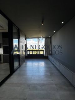 Casa a venda no Terras Alphaville com 04 suítes