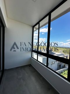 Casa a venda no Terras Alphaville com 04 suítes