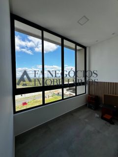 Casa a venda no Terras Alphaville com 04 suítes