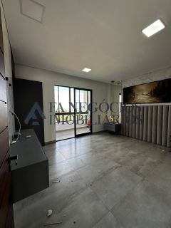 Casa a venda no Terras Alphaville com 04 suítes