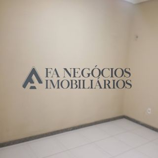 Vendo apartamento Residencial New Life, porteira fechada.