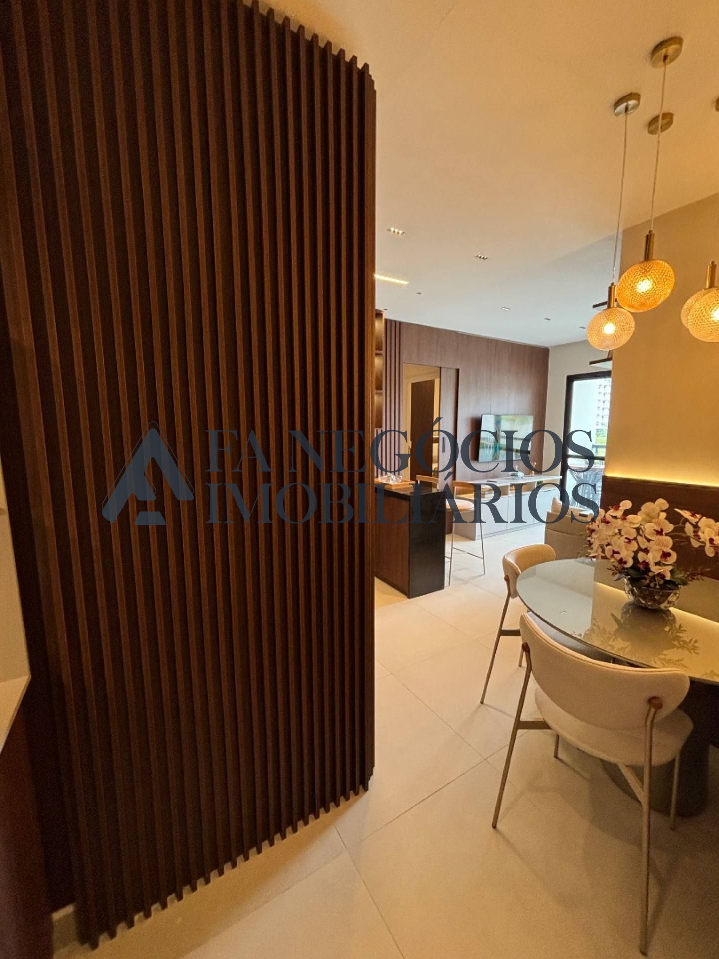 Apartamento no Catolé | Vista Catolé