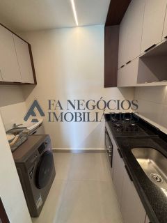 Apartamento no Catolé | Vista Catolé