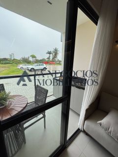 Apartamento no Catolé | Vista Catolé