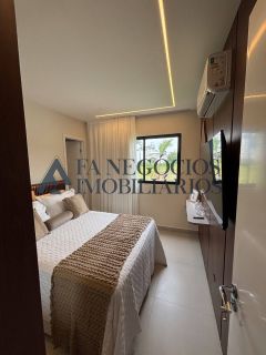 Apartamento no Catolé | Vista Catolé