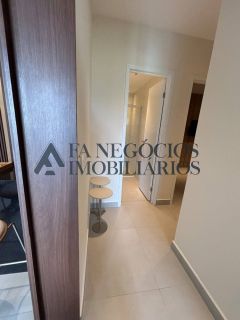 Apartamento no Catolé | Vista Catolé