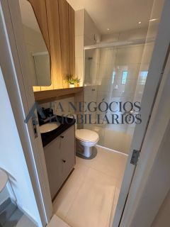 Apartamento no Catolé | Vista Catolé