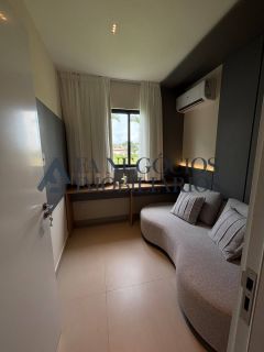 Apartamento no Catolé | Vista Catolé