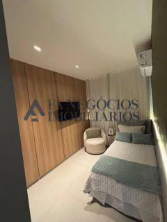 Apartamento no Catolé | Vista Catolé