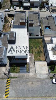 Casa para locação em condomínio Parkville