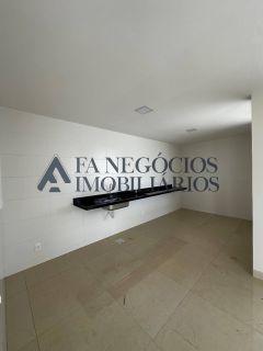 Casa para locação em condomínio Parkville