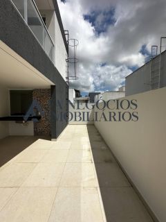 Casa para locação em condomínio Parkville