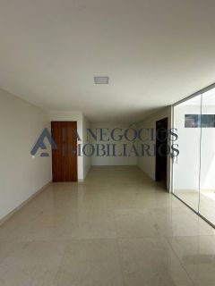 Casa para locação em condomínio Parkville