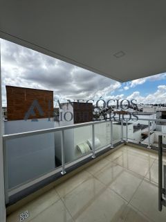 Casa para locação em condomínio Parkville