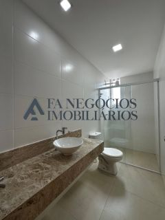 Casa para locação em condomínio Parkville
