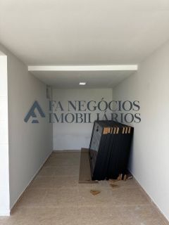 Casa para locação em condomínio Parkville