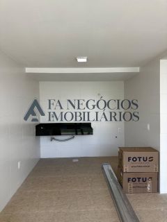 Casa para locação em condomínio Parkville