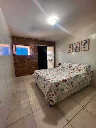 Casa a venda no Cruzeiro